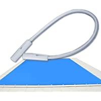 Los mejores  - Goma Elástica para Cobertores de Piscina
